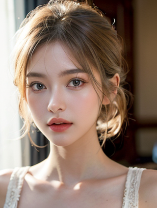 宇宙与能源：探索未知的能源奥秘